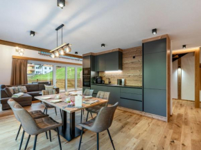 Apartment Großer Kessel by Interhome